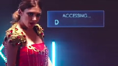 Daya - Sit Still,Look Pretty