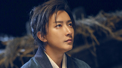 电影<大话西游3>