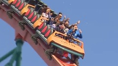 GFriend - 意大利面 恩妃