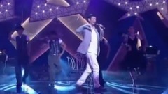 郑少秋 - 笑看风云 & 楚留香