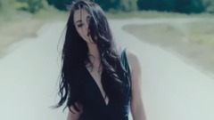 Опоздал / ПРЕМЬЕРА