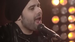 Only One(Tão Feliz)