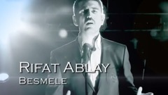 Besmele(Esmaul Husna)