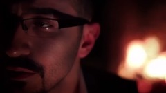 Deveyi Duzde Gördum