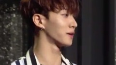 舞曲串烧 李起光部分