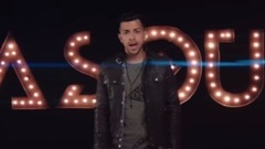 Dasoul - Todas Las Promesas