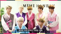 24K - 2016 中秋问候影像