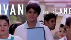 印度群星 - Meesa Beauty