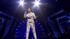 潘美辰 - 我想有个家