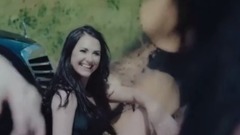 Опоздал ПРЕМЬЕРА