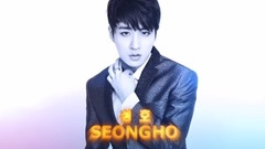 BEATWIN RealTV Season2 Episode Ep6 中国公演篇