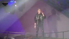 池约翰 - Wonderful Life