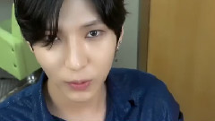 VIXX TV2 52话:星光bocopam