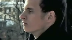 Don t Leave(Original Mix)