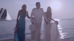 Brave (Original Mix)