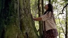 Good Morning (Mhammed El Alami Remix)