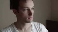 Love Is Your Home (Original Mix)