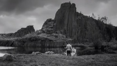 Will You Be There (Factoria Remix)