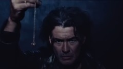 Why Now (Original Mix)