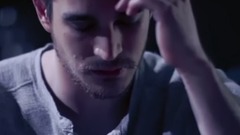 After Dark (Original Mix)