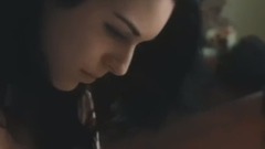 Show Me The Stars (Original Mix)