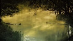 An Autumn Tale (Kaimo K Remix)