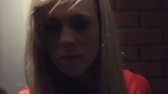 A New Leaf (Original Mix)