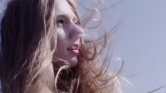 Dream Weaver (Original Mix)