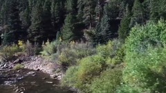 Love Will Never Leave (Original Mix)