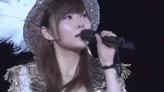 AKB48 - はやドキ! 新作センターにぱるる決定!