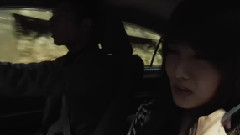 AKB48 - 入山杏奈