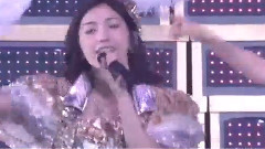 AKB48 - JIJIPRESS AKB48グループ,ランクインメンバーが祝賀会