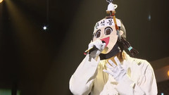 BTOB,徐恩光(BTOB) - 眼泪 无剪辑版