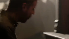 Lindsey Stirling - Andrew McMahon in the Wilderness