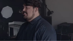 We Don't Talk Anymore (Cover)