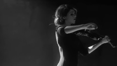 Lindsey Stirling - Spider-Man Theme