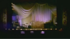 One To One There Was A Time