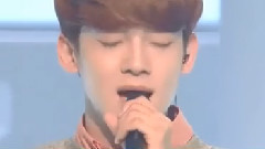 2016金钟大0921庆生视频