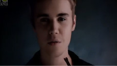 Billboard TOP 25 Dance_Electronic Digital Songs