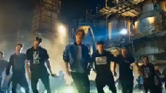 鹿晗 - 鹿晗 Reloaded回顾