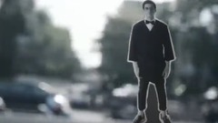 Private Hearing (SIDES)