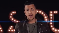 Dasoul - Todas Las Promesas