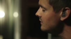 Quicksand (Acoustic)