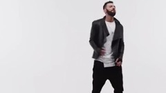 Разбитый бокал