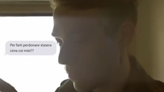 Non Ho Fatto L'universita