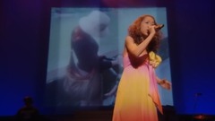 青山黛玛 - 青涩日记Tour part3