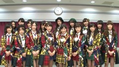 AKB48 - 希望的リフレイン