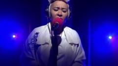 Emeli Sandé - Hurts