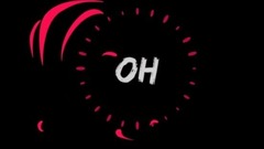 Pitbull,Nyanda - Keep Me Up All Night