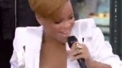 Rihanna - Wait Your Turn & Russian Roulette